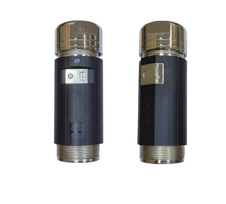 TE Intercontec DKUA002NN00740001000 servo cable power connector male female