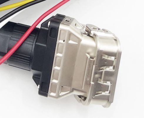 MT50W-8D/2D4ES-CVL(11.9) MT50W-8D/2D4ES-CVS(11.9) Single cable type