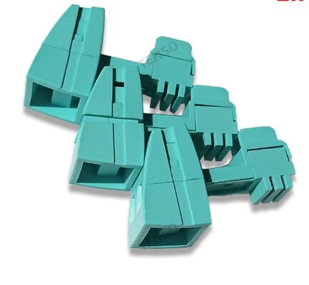 Brand new compatible Siemens S120 servo power DC plug 6SL3162-2AA00-0AA0 inverter 2