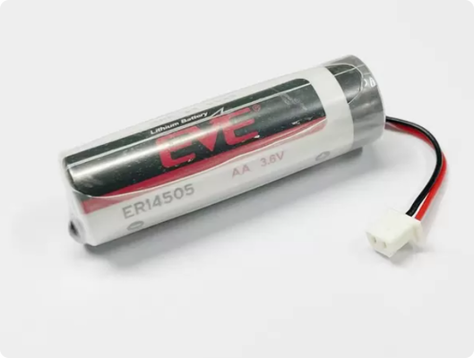 Moog ITT Servo Motor Connector with Crimp Termination, 1000V Voltage Rating, and Silver Gold Contact Plating for Industrial Automation