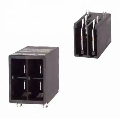 D-5200 YY 4-pin bent needle 2-1318983-6 Same-day delivery Can be purchased directly XX XY