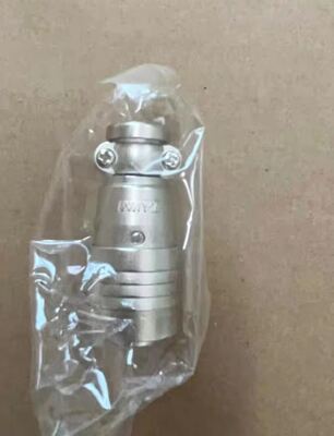 In-stock Japanese TMW original imported Tajimi connector PRC03-12A10-7M10.5