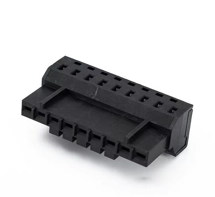 Applicable to Inovance Servo SV630A/660N/670P/680N Series Drive UVW Connector Plug-in Terminals