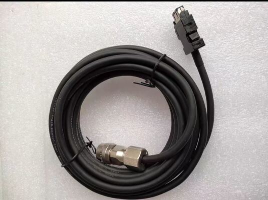 Delta servo aviation plug connection cable encoder cable ASD-B2EN0003/ASD-B2EN1003